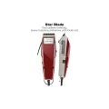 Moser 1400-0050 Profesyonel Saç Kesme Makinası
