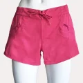 My Sea Womens Shorts BN02