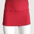 My Sea Licra Flared Skirt