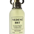 Nedens Brt Classic 75ML