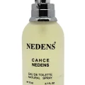 Nedens Cahce Edt 75 Ml Womens Perfume