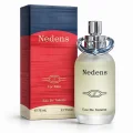 Nedens EDT FAHR 35 ML