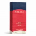 Nedens EDT FAHR 35 ML