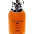 Nedens JPG 75 Ml Womens Perfume