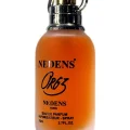 Nedens Orgz For Women Womens Perfume 75ML