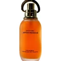 Nedens Urpha For Women Perfume 75ML