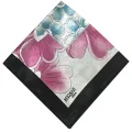 Nurşah Polyester Eşarp Desen 3