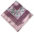 Nurşah Polyester Eşarp Desen 4