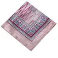 Nurşah Polyester Eşarp Desen 5