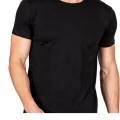 öztaş fanila battal 5XL