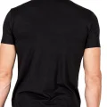öztaş fanila battal 5XL