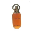 Panoroma Urpha Nedens Women 75 ml Kadın için Parfüm