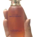 Panoroma Urpha Nedens Women 75 ml Kadın için Parfüm