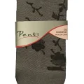 Penti Womens Gonca Tights for Pants