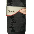 Penti Womens Rose Pants Stockings