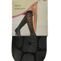 Penti Womens Retro Pants Socks