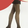 Penti Sardun Womens Tights