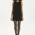 Penti Sardun Womens Tights