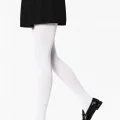 Penti Soft Collection Cotton, Healthy Cotton Tights
