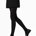 Penti Soft Collection Cotton, Healthy Cotton Tights