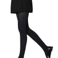 Penti Soft Collection Cotton, Healthy Cotton Tights