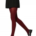 Penti Soft Collection Cotton, Healthy Cotton Tights