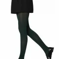 Penti Soft Collection Cotton, Healthy Cotton Tights