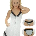 2617 PINAR TAKIM