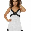 2617 PINAR TAKIM