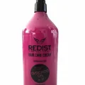 Redist Avucado Oil Hair Care Cream 1000 Ml
