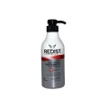 Redist Bakım Şampuan Anti Hairloss 500ML