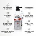 Redist Bakım Şampuan Anti Hairloss 500ML