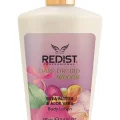 Redist Body Lotion Dark Orchid Woods 250 Ml