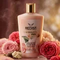 Redist Body Losyon Pure Seduction Rose 250 Ml