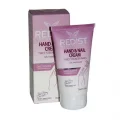 Redist Hand and Nail Care Cream 75ml