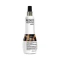 Redist Fon Suyu Milk Honey 400 ML