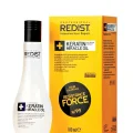 Redist Keratin Oil 100ml