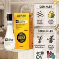 Redist Keratin Oil 100ml