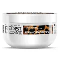 Redist Milk Honey Saç Bakım için Krem Maske 300 Ml