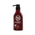 Redone Anti-Hair Loss Shampoo