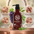 Redone Anti-Hair Loss Shampoo