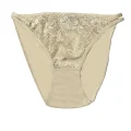 Şahinler Kadın Dantelli Bikini B073