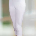 Şahinler Womens Short Leggings B882