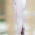 Şahinler Kadın Uzun Tayt B886