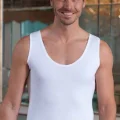 Şahinler Erkek Kaşkorse Atlet E095