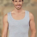 Falcons Mens Athletic Tank Top E096