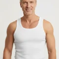 Falcons Mens Athletic Tank Top E096