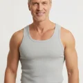 Falcons Mens Athletic Tank Top E096