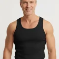 Falcons Mens Athletic Tank Top E096