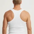 Falcons Mens Athletic Tank Top E096